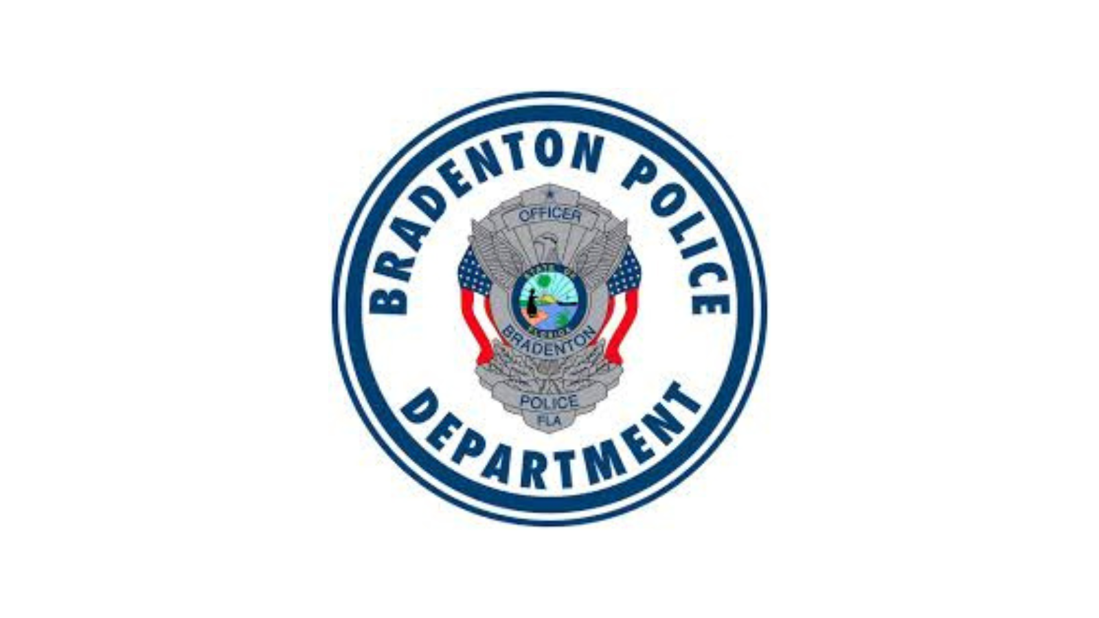 Arbitrator rules that city of Bradenton broke labor agreement with police union