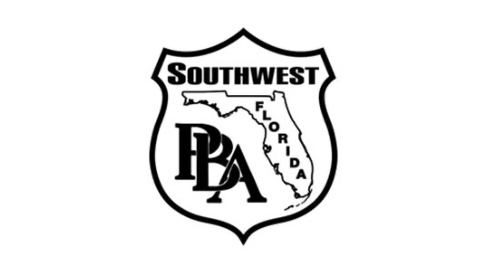 Southwest Florida Chapter