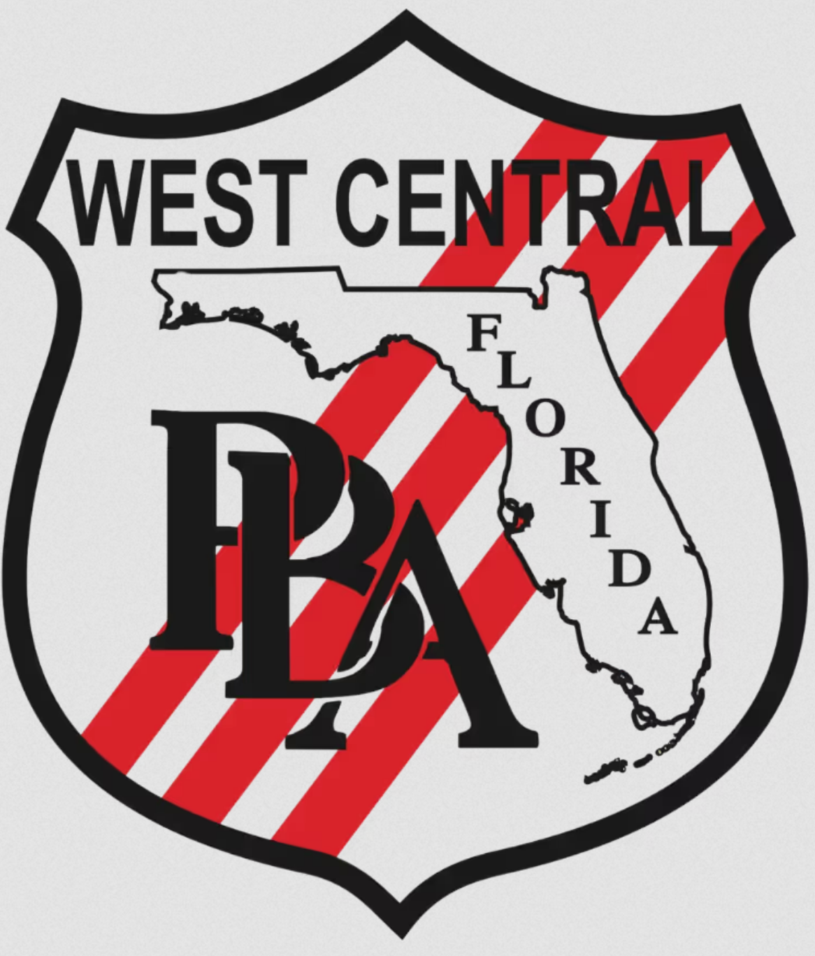 City of Lake Wales $100+ Million Budget Fails to Invest in Public Safety!