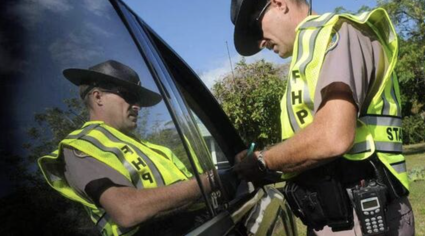 Understaffed for decades, Florida Highway Patrol again seeks pay boost