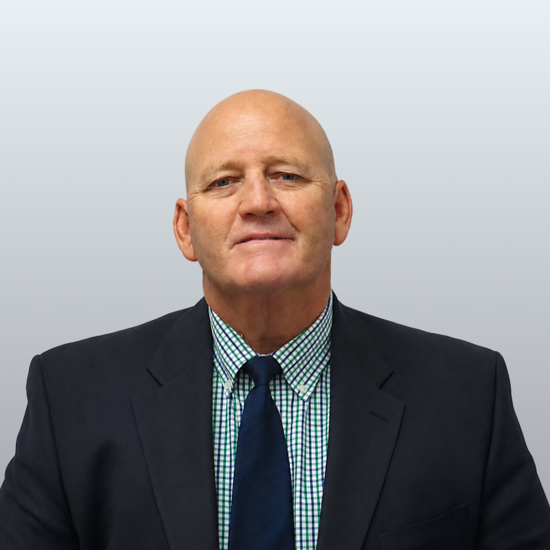 Michael Braverman