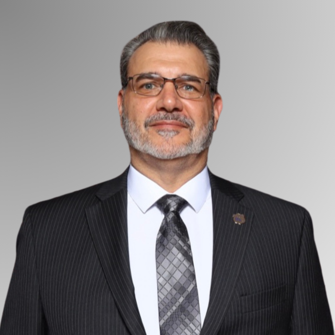 David Sass