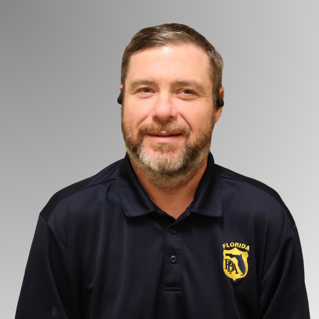 Chris Dennison