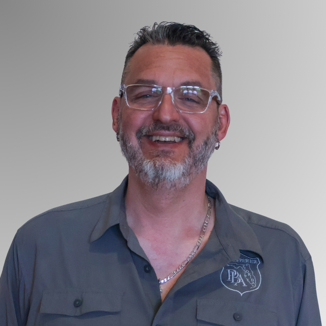 David Tuck