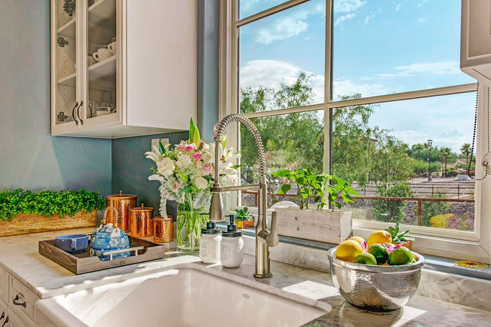 image of mixeduse development project