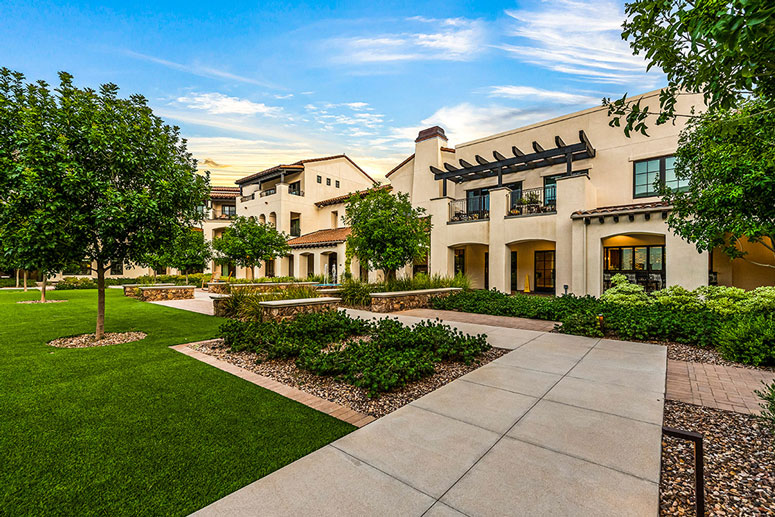 image of renovation project