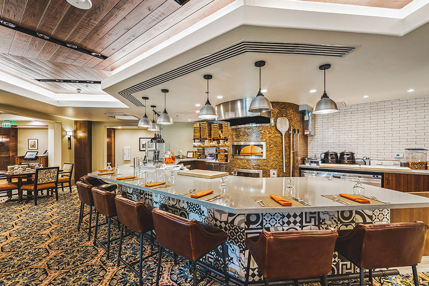 image of mixeduse development project