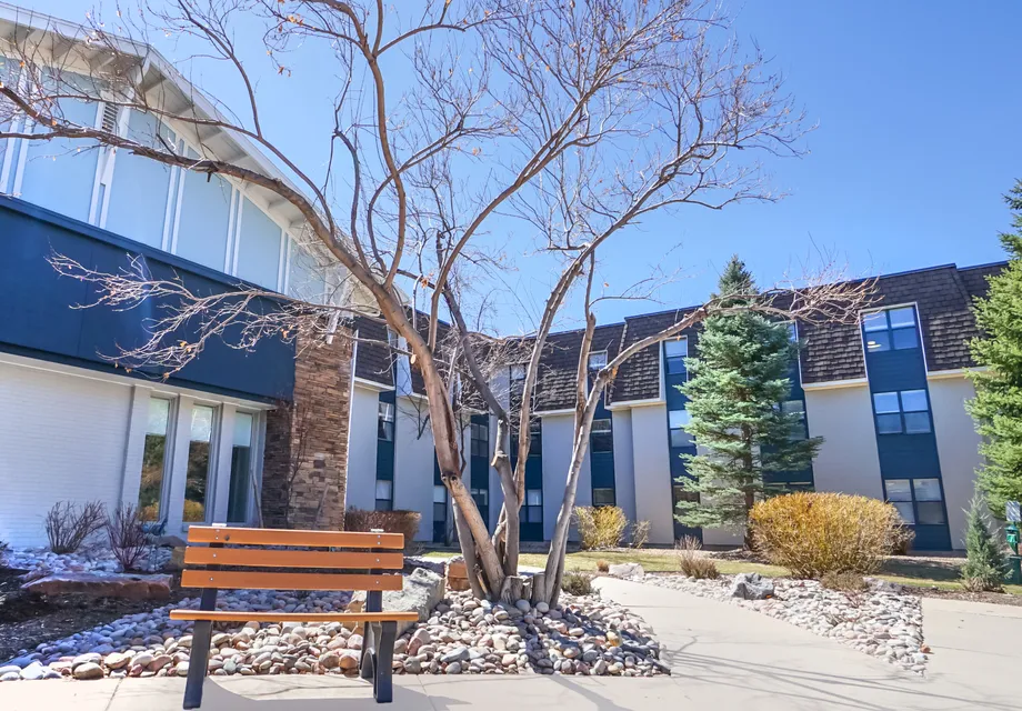 image of renovation project