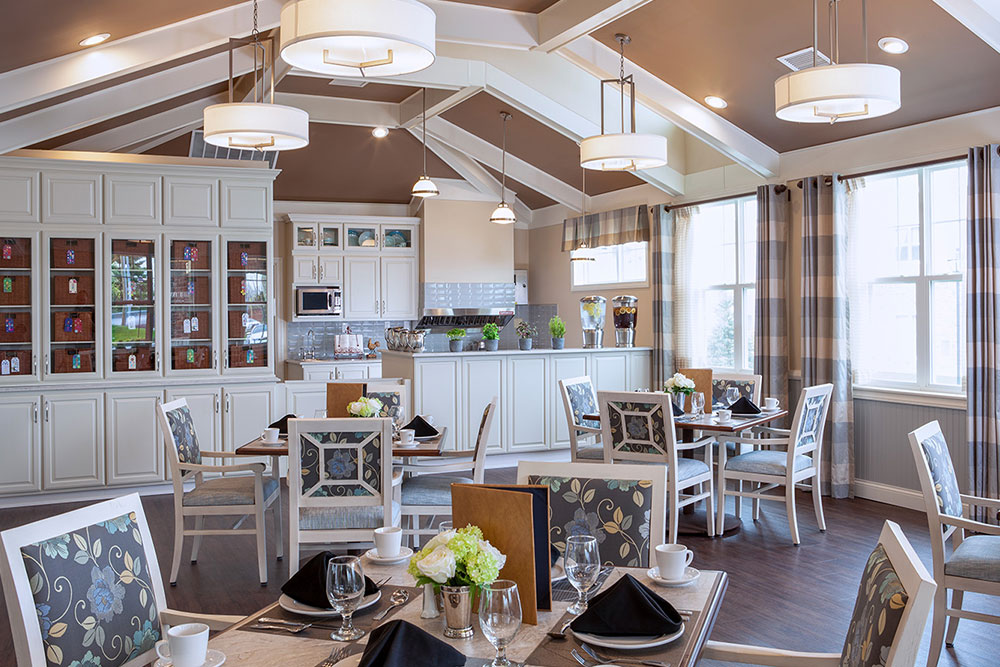 image of balcony view at a bed & breakfast