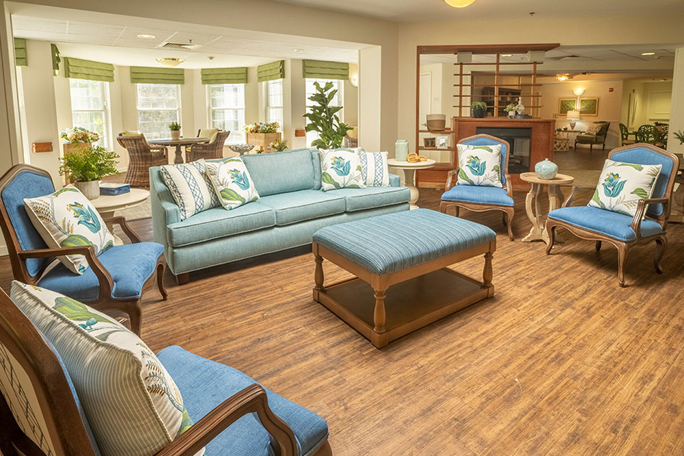 image of renovation project