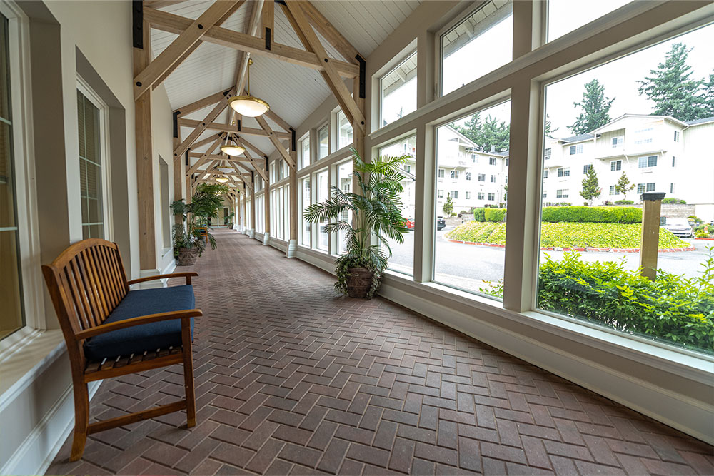 image of mixeduse development project