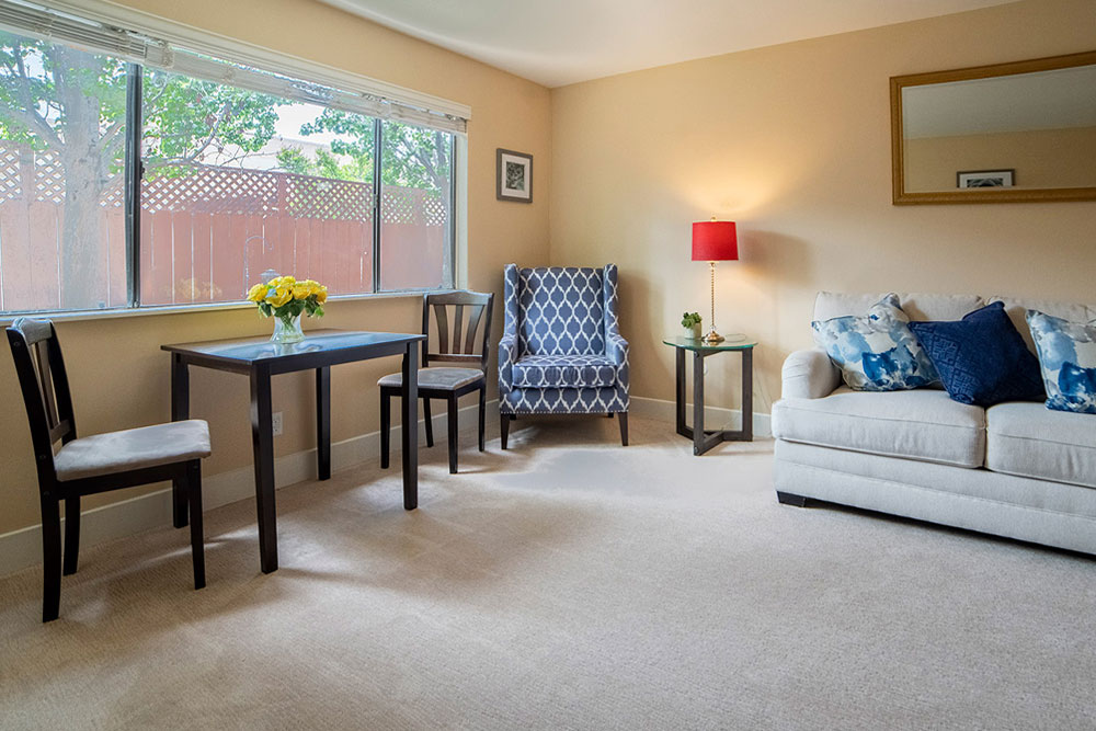 image of renovation project