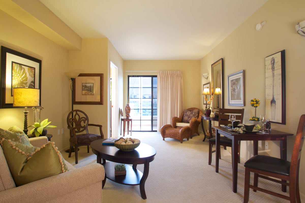 image of balcony view at a bed & breakfast