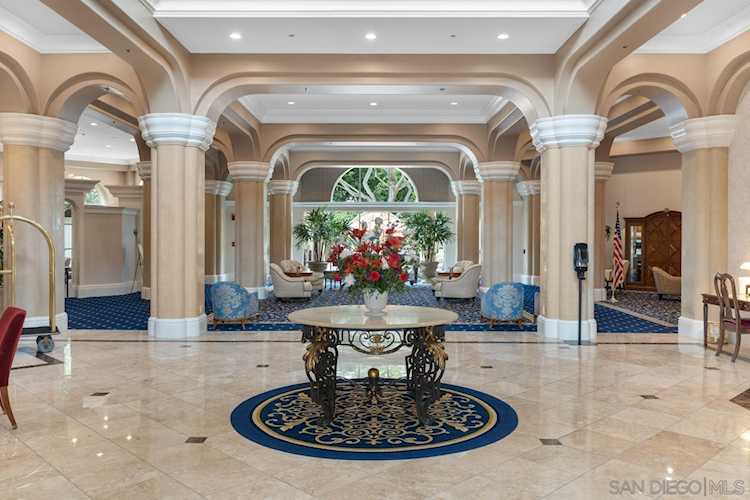 image of balcony view at a bed & breakfast