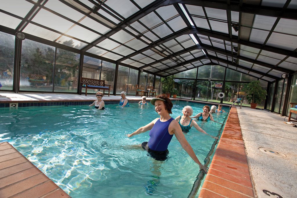 image of mixeduse development project