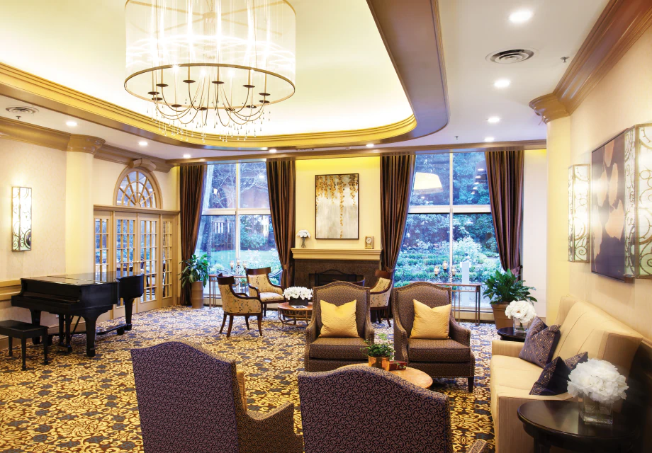 image of renovation project