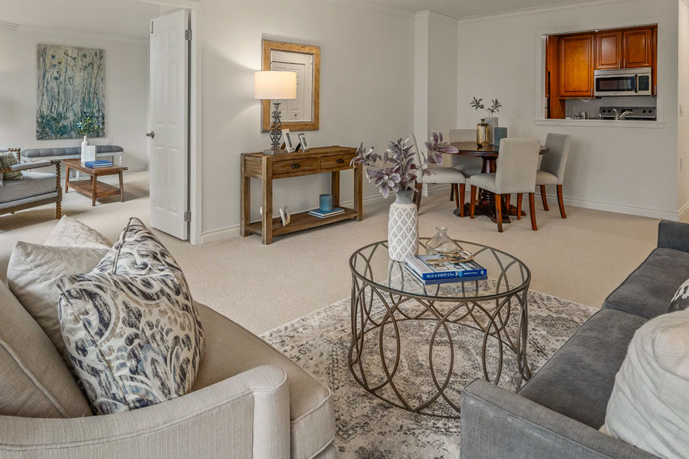 image of mixeduse development project