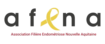 Expertise d'Isabelle Descamps en nutrition pour l'endométriose au sein du réseau AFENA Nouvelle-Aquitaine.