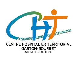 Expertise hospitalière au CHT de Nouméa. Expérience d'Isabelle Descamps en diététique au CHT de Nouméa (Médipôle), Nouvelle-Calédonie.