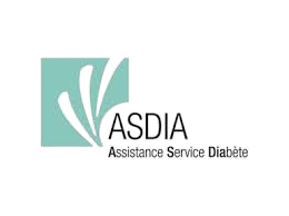 Spécialiste en insulinothérapie fonctionnelle - Réseau ASDIA. Expertise d'Isabelle Descamps en insulinothérapie fonctionnelle et gestion du diabète chez ASDIA.