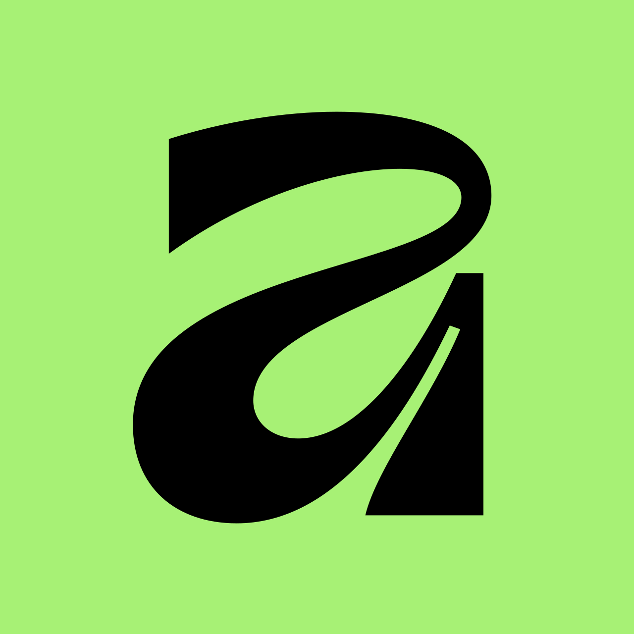 Arise Health logo
