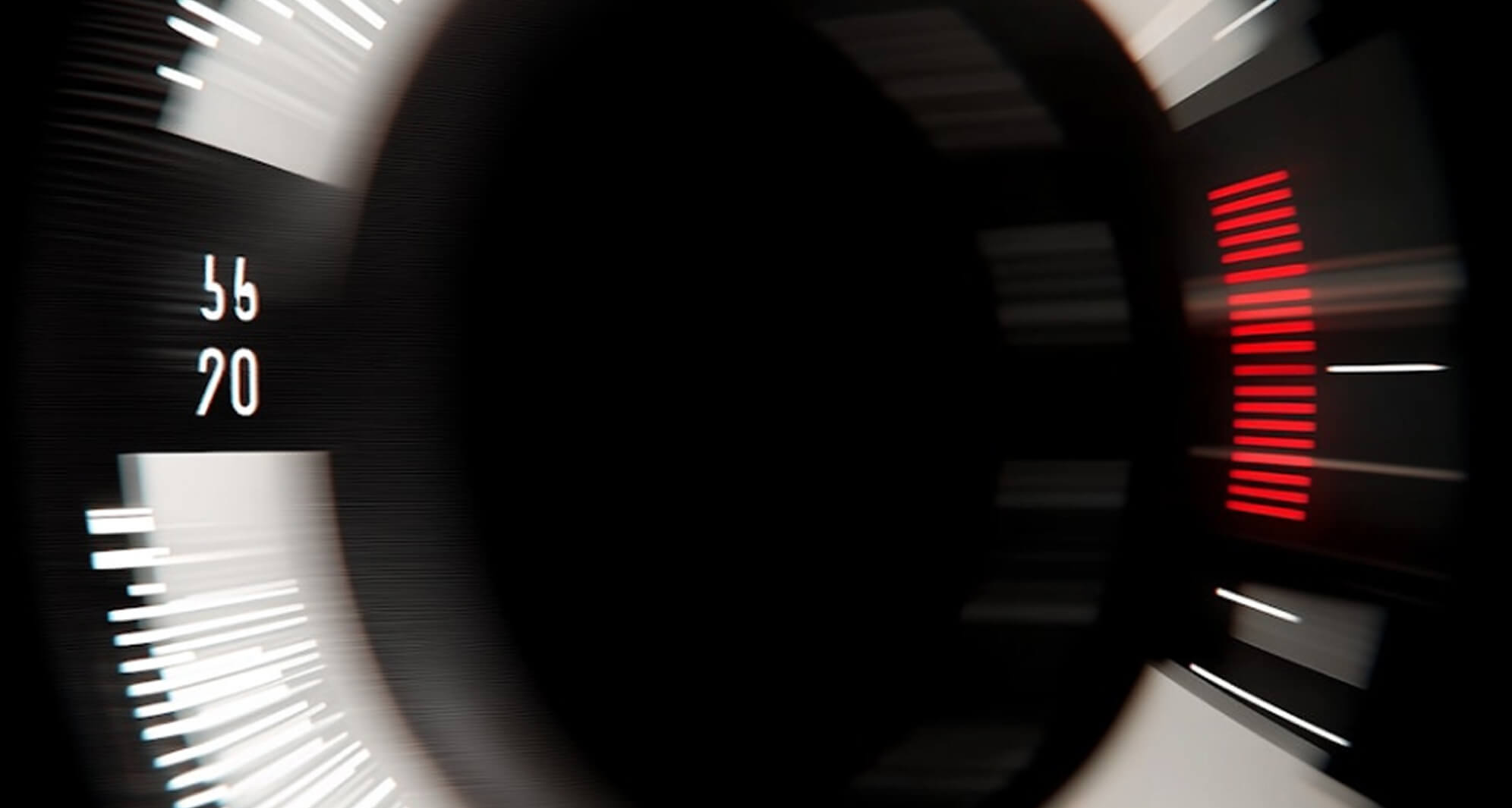 Single Project Image