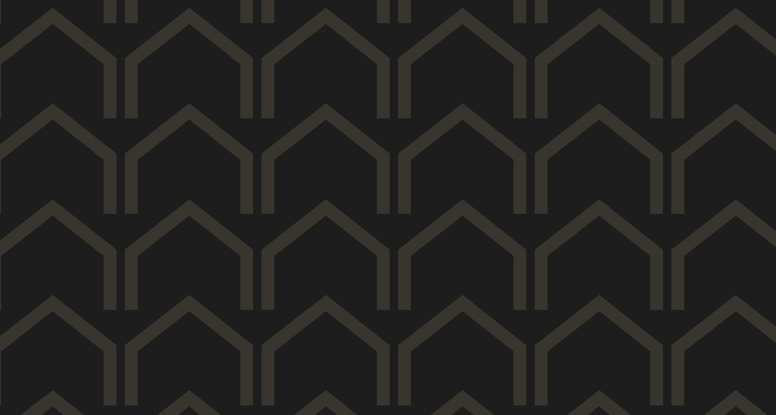 Single Project Image