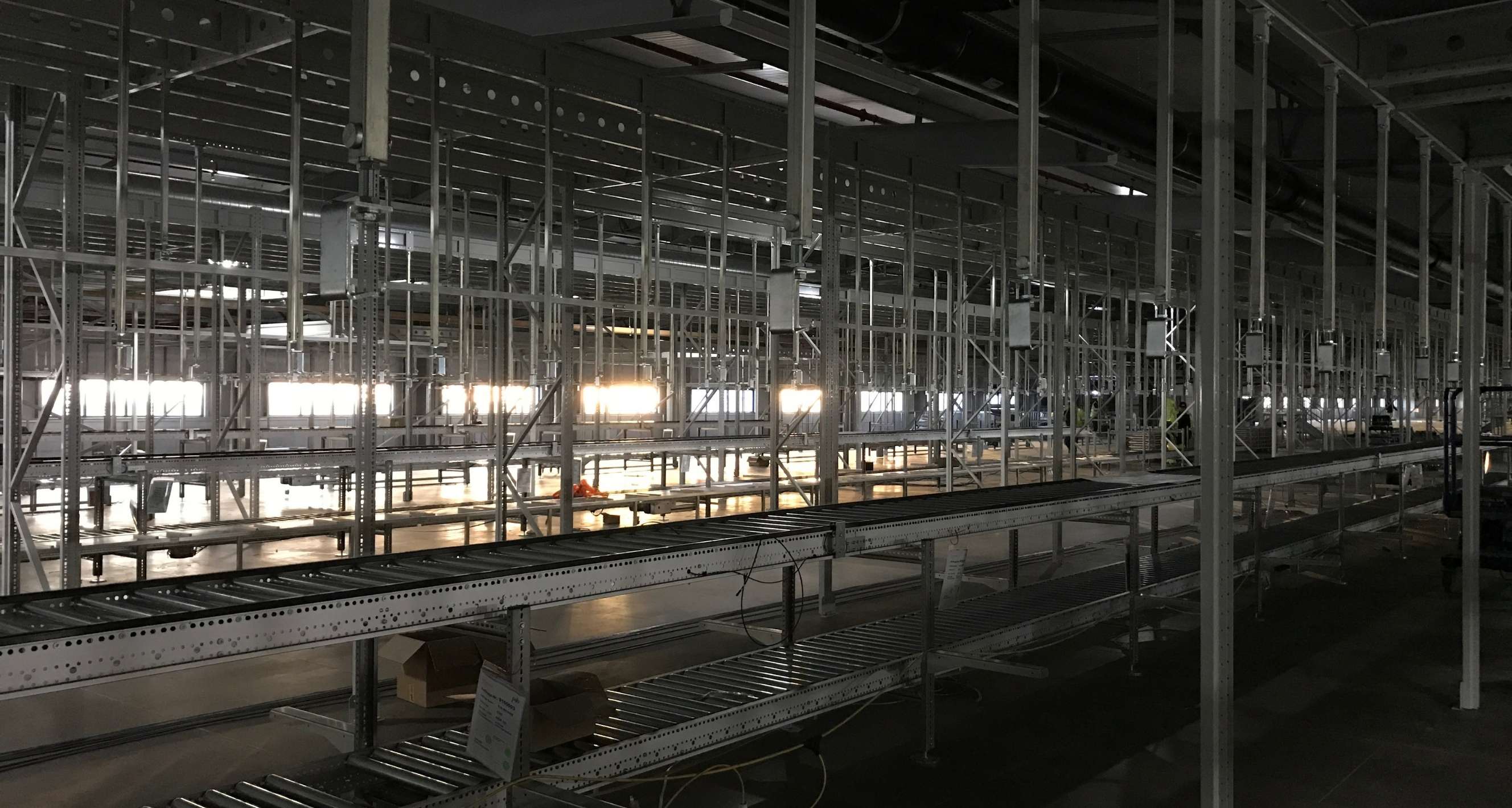 Single Project Image