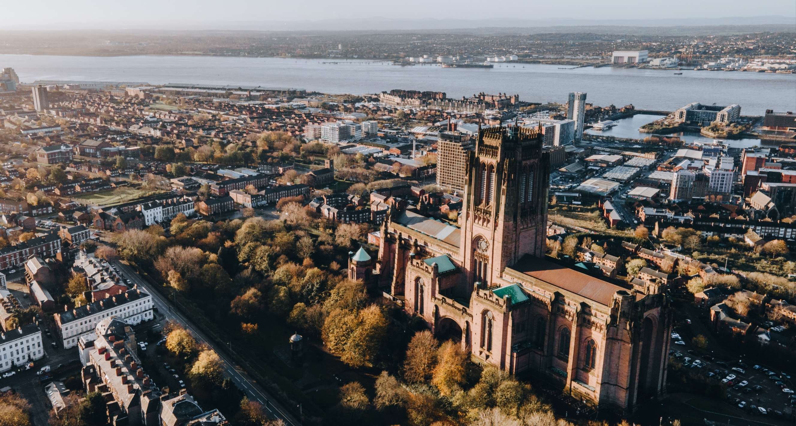 Single Project Image