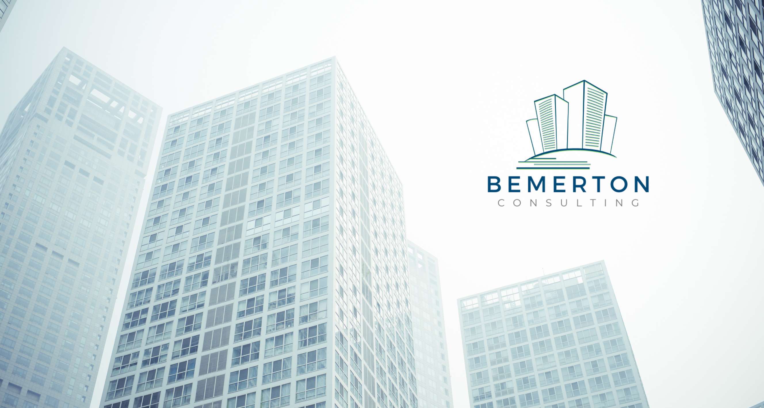 Single Project Image