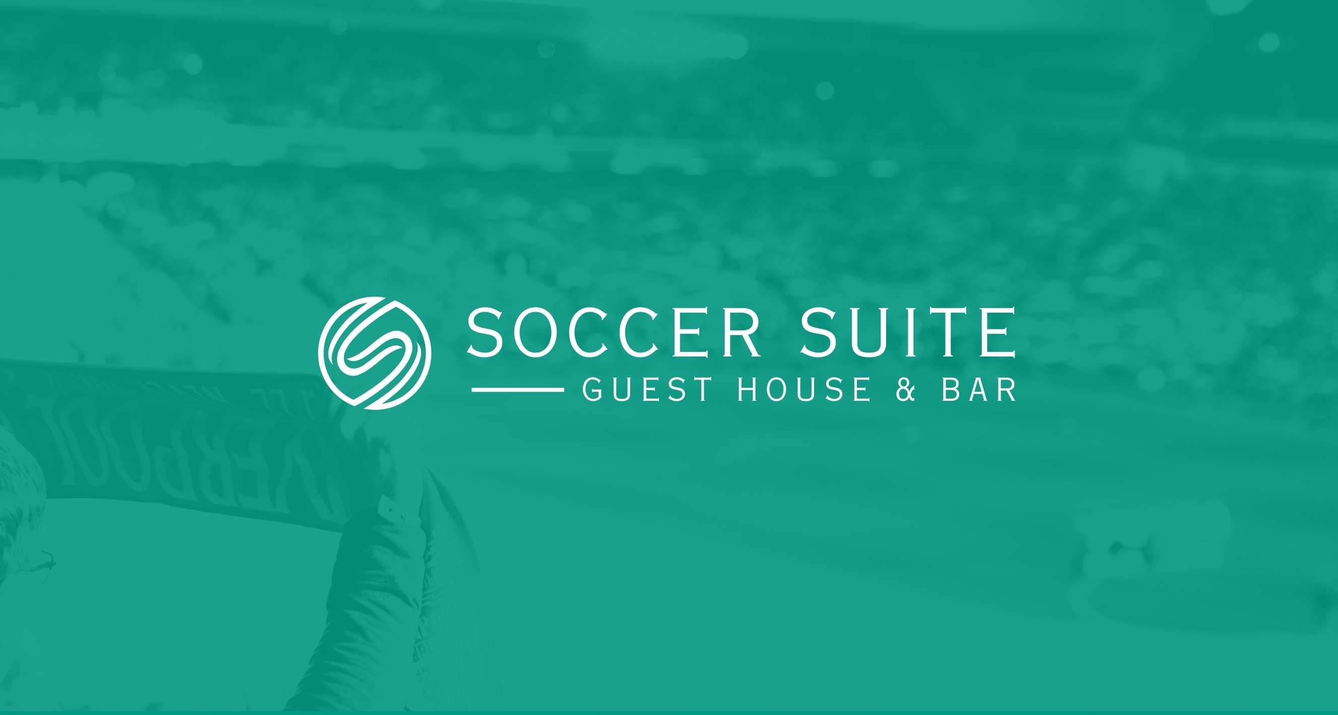 Single Project Image