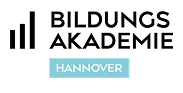 Logo Bildungsakademie