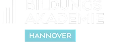 Logo Bildungsakademie