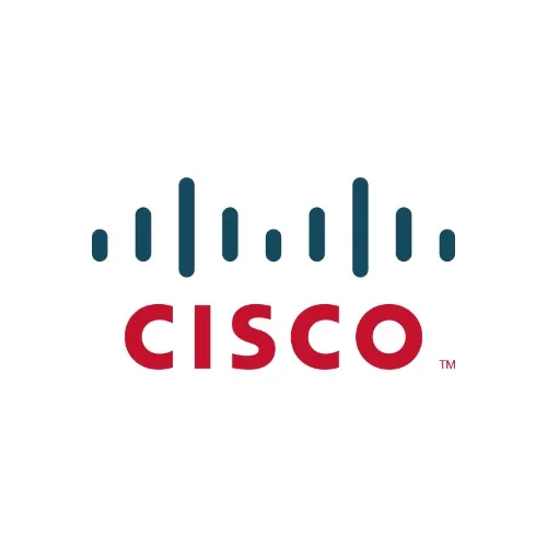 Logo Cisco