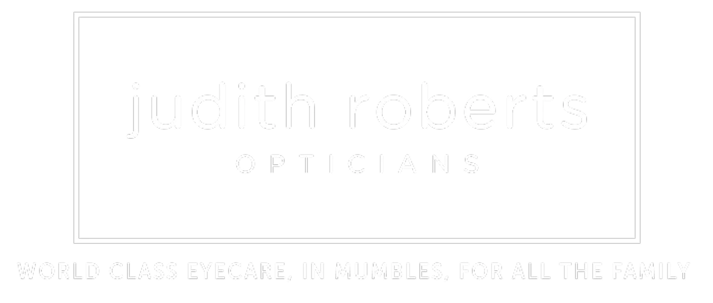 judith roberts opticians