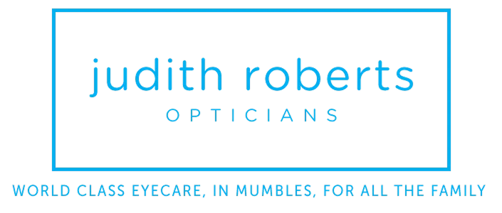 judith roberts opticians