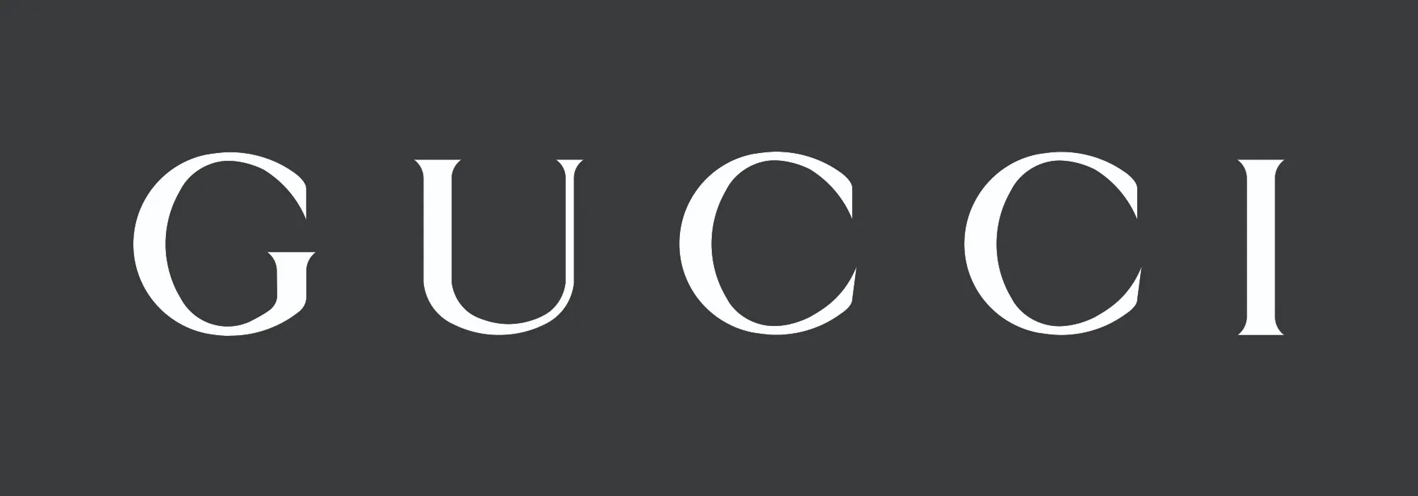 Gucci frames now in store