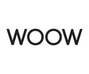 Woow