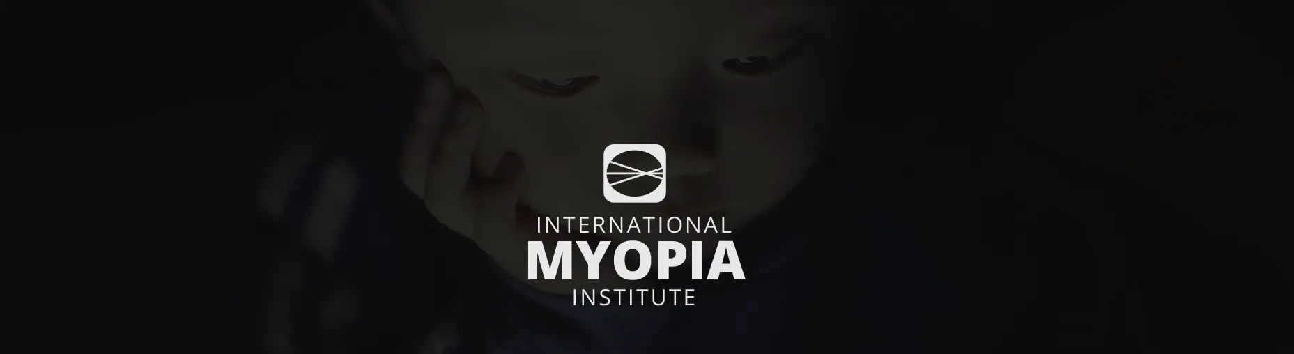Myopia Institute