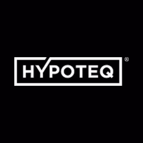 Hypoteq_the-eksperts.com