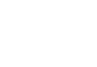SPITEX PROVITA Logothe-eksperts.com
