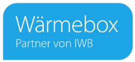 wärmebox iwb