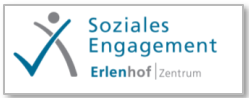 soziales engagement