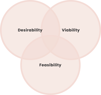 Group-Dec-22-2020-08-17-26-79-AM