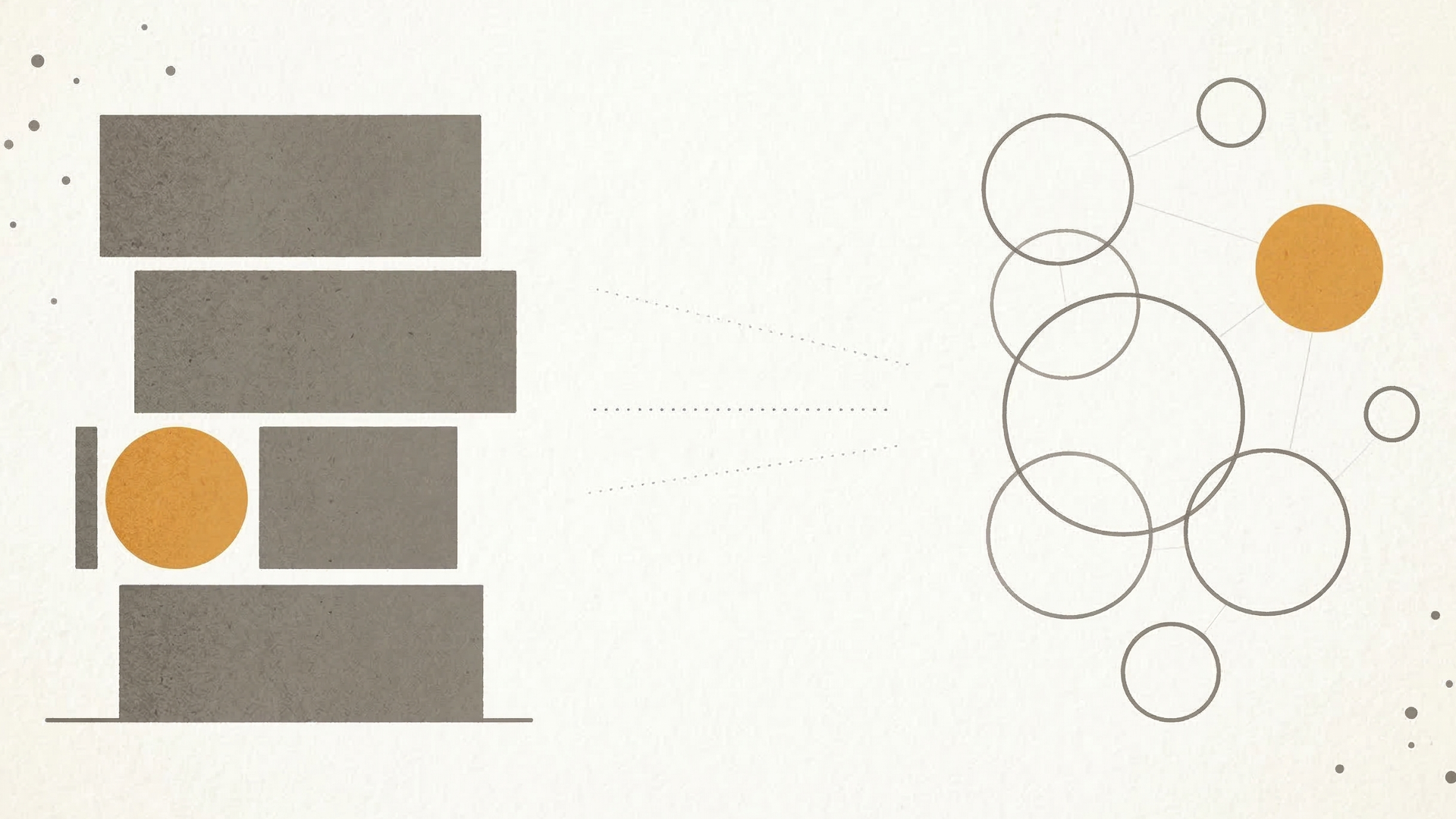 Guide: How to Measure the ROI of Your Innovation Program