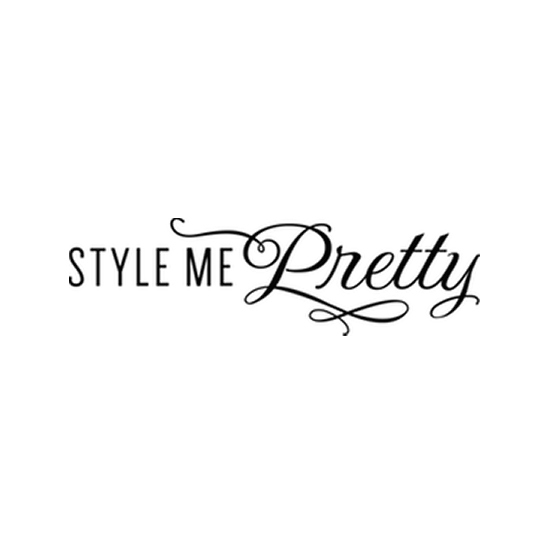 StyleMe logo