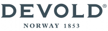 Devold
