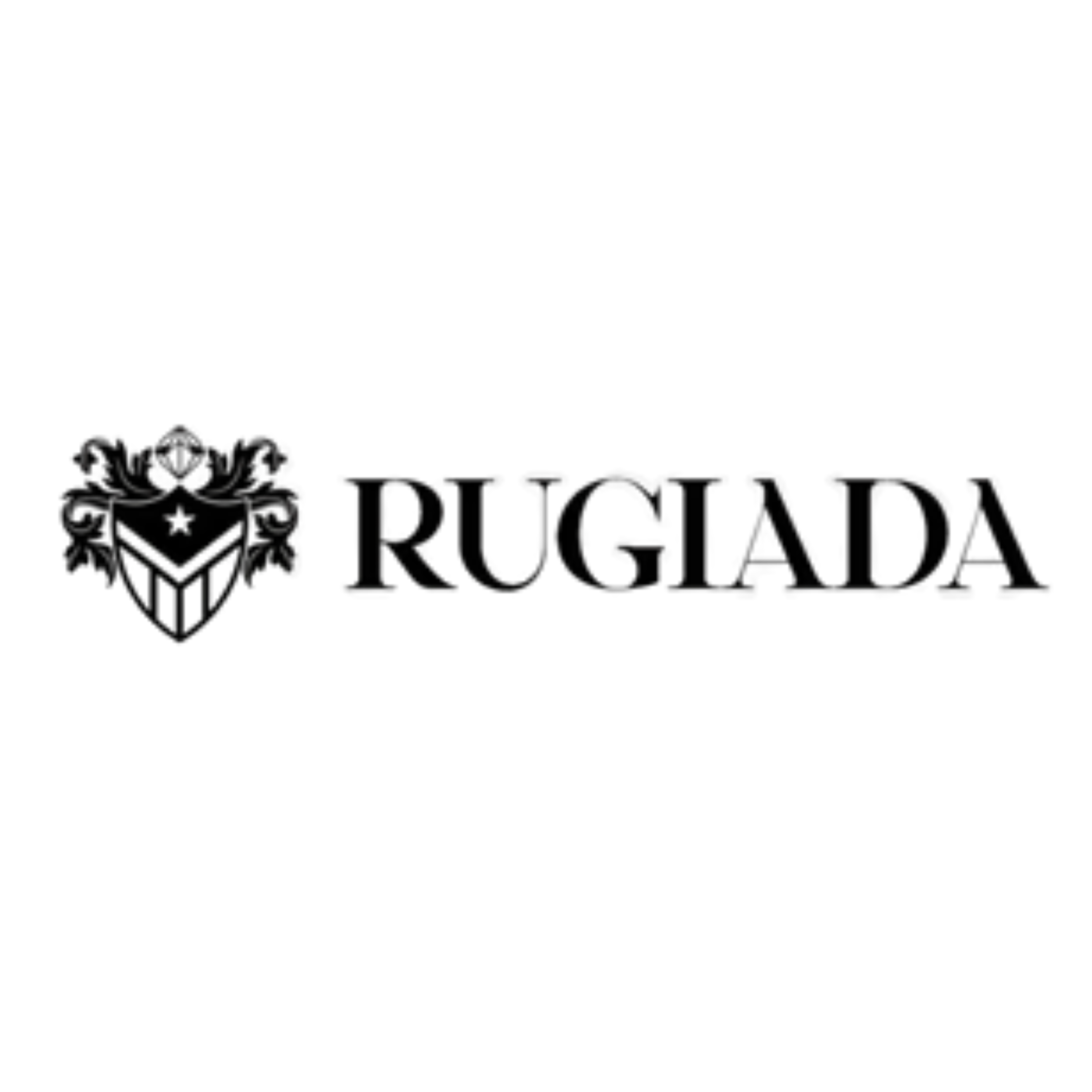 marquee-img