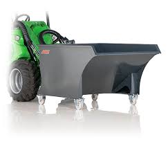 Högsby Kyrka och Fagerhults kyrka