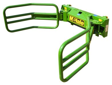 HÅ Hovslageri och Skog